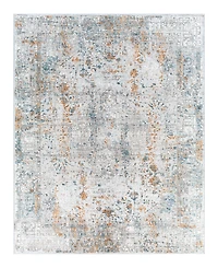 Livabliss Carmel Crl-2317 2'7x4' Area Rug