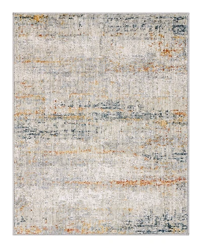 Livabliss Laila Laa-2308 2'x3' Area Rug