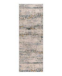 Livabliss Laila Laa-2308 2'7x7'3 Runner Area Rug