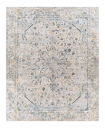 Livabliss Laila Laa-2310 7'10x10'3 Area Rug
