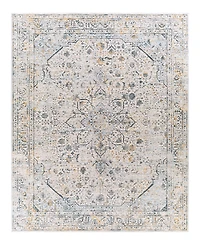 Livabliss Laila Laa-2310 7'10x10'3 Area Rug