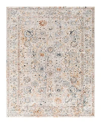 Livabliss Laila Laa-2317 2'7x4' Area Rug