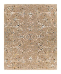 Livabliss Reina Ren-2300 6'7x9'6 Area Rug