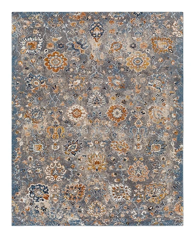 Livabliss Tuscany Tus-2331 7'10x10'3 Area Rug