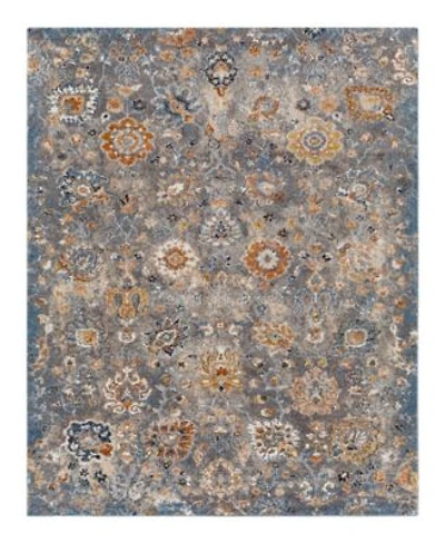 Livabliss Tuscany Tus 2326 Rug Collection