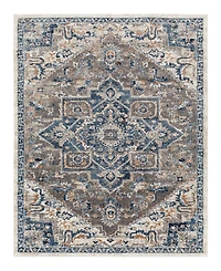 Livabliss Tuscany Tus-2334 7'10x10'3 Area Rug