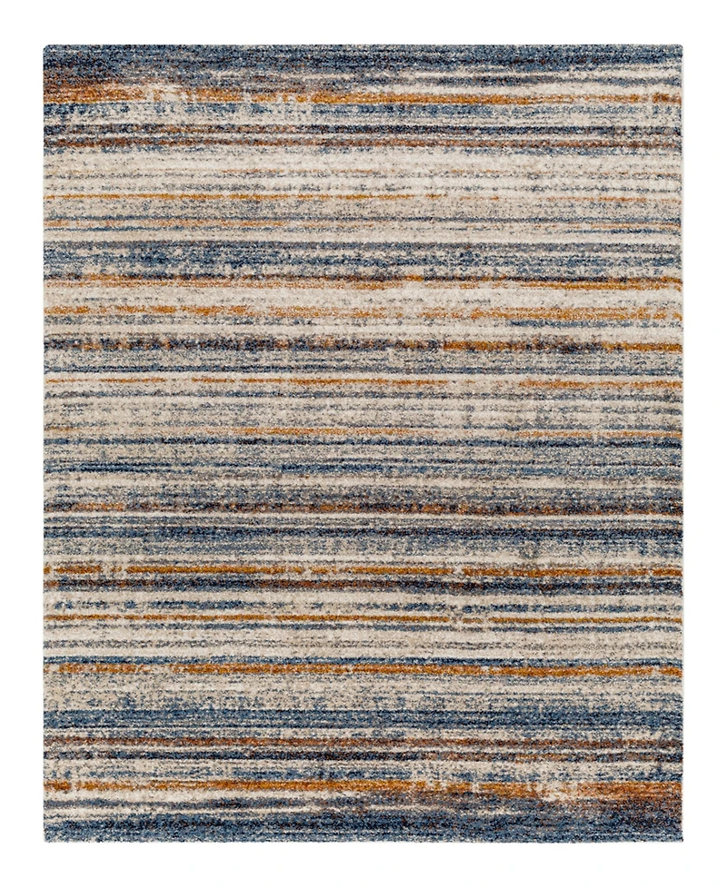 Livabliss Tuscany Tus-2337 7'10x10'3 Area Rug