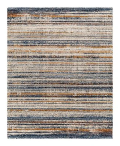 Livabliss Tuscany Tus 2331 Rug Collection