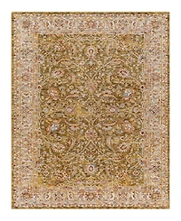 Livabliss Mona Lisa Mni-2306 5'x7'5 Area Rug