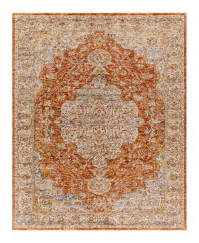 Livabliss Mona Lisa Mni 2308 Rug Collection