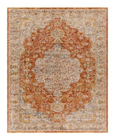Livabliss Mona Lisa Mni 2308 Rug Collection