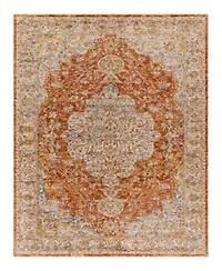 Livabliss Mona Lisa Mni 2308 Rug Collection