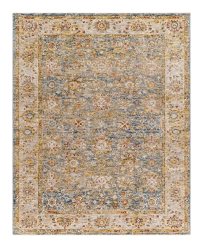 Livabliss Mona Lisa Mni-2313 2'7x4' Area Rug