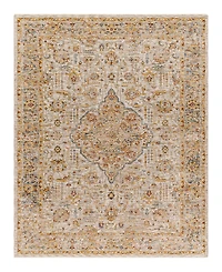 Livabliss Mona Lisa Mni-2317 2'7x4' Area Rug