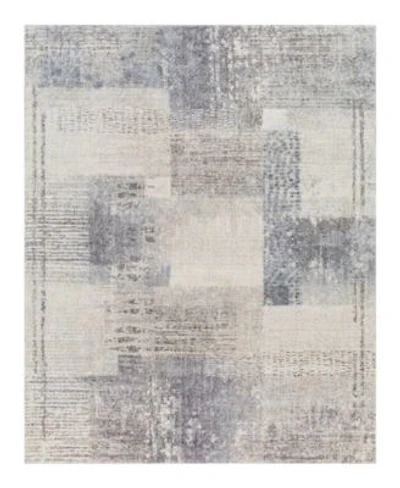 Livabliss Tuscany Tus 2344 Rug Collection