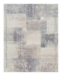 Livabliss Tuscany Tus 2344 Rug Collection