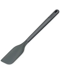 Zyliss Silicone-Edge Medium Mixing Spatula