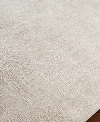 Livabliss Carmel Crl-2300 6'7x9'6 Area Rug