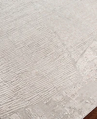 Livabliss Carmel Crl-2301 5'x7'3 Area Rug