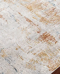 Livabliss Carmel Crl-2302 5'x7'3 Area Rug