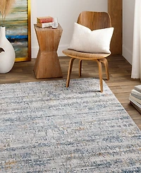 Livabliss Carmel Crl-2308 2'x3' Area Rug