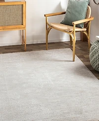 Livabliss Laila Laa-2301 5'x7'5 Area Rug