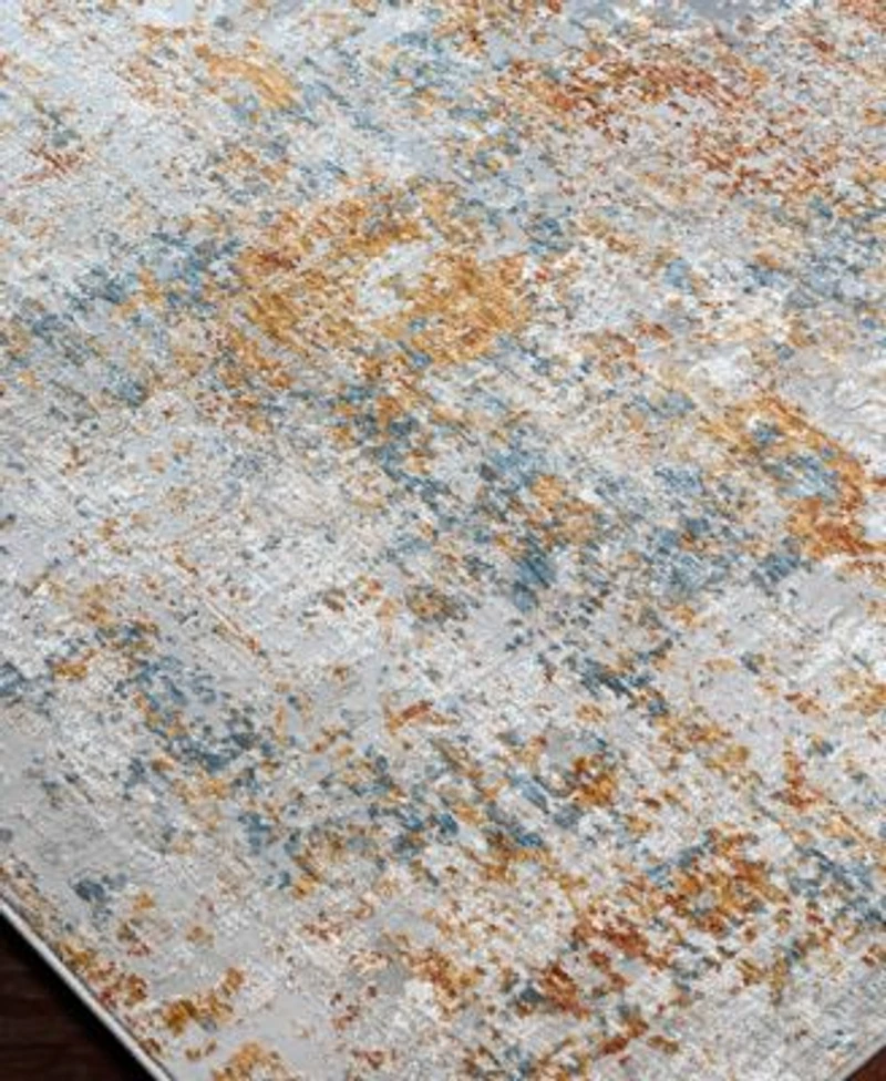 Livabliss Carmel Crl 2314 Rug Collection