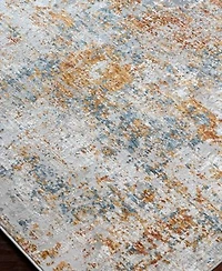 Livabliss Carmel Crl 2314 Rug Collection