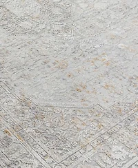 Livabliss Carmel Crl 2317 Rug Collection