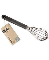 Zyliss Medium Balloon Whisk