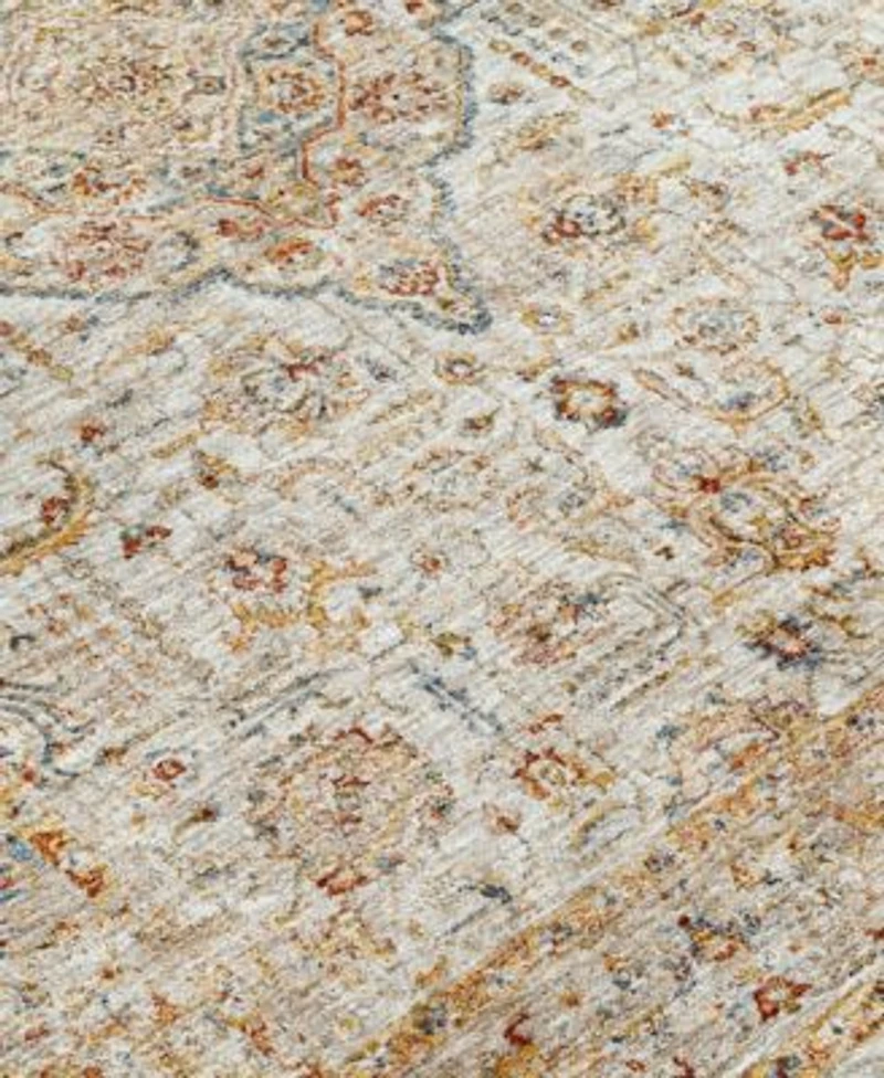 Livabliss Mona Lisa Mni 2313 Rug Collection