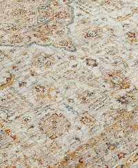 Livabliss Mona Lisa Mni 2313 Rug Collection