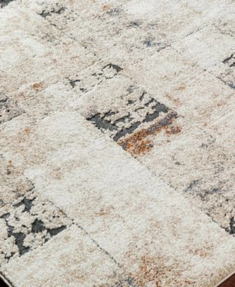 Livabliss Tuscany Tus 2338 Rug Collection