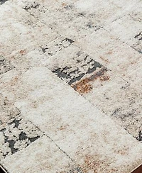 Livabliss Tuscany Tus 2338 Rug Collection