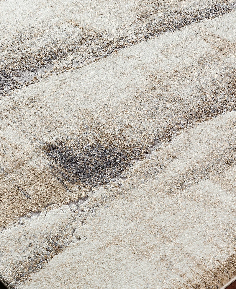 Livabliss Tuscany Tus-2345 2'x3' Area Rug