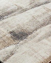 Livabliss Tuscany Tus-2345 2'x3' Area Rug