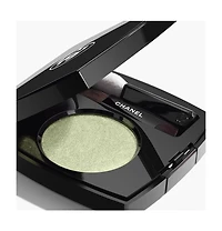 CHANEL OMBRE ESSENTIELLE Multi-Use Longwearing Eyeshadow