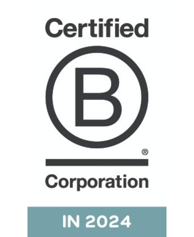 Mepal Cirqula 3Pc. Rectangular Shallow Multi Bowl Set