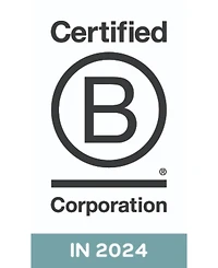 Mepal Cirqula 3Pc. Rectangular Shallow Multi Bowl Set