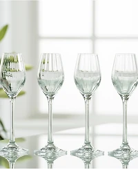 Erne Sherry Glass Set of 4