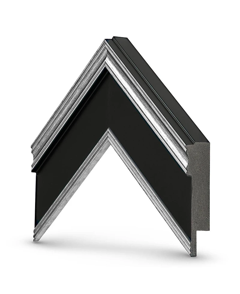 Deco Tv Frames 32" Frame For Samsung The Frame Tv 2021-2025