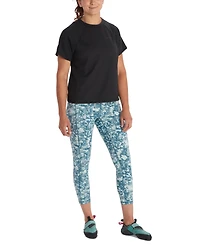 Marmot Women's Windridge T-Shirt