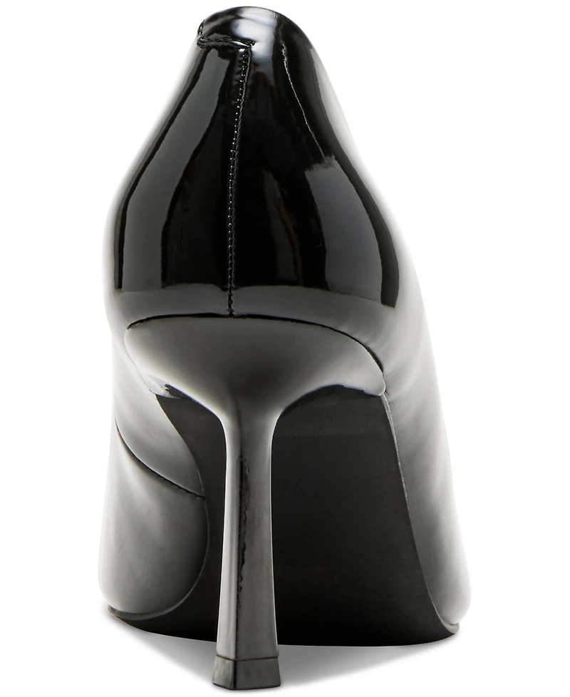 Madden Girl Women's Brynn Pointed-Toe Pumps