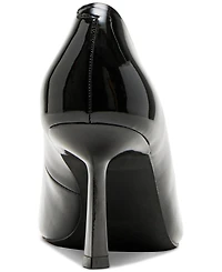 Madden Girl Women's Brynn Pointed-Toe Pumps