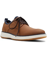Aldo Men's Alarick Casual Lace Up Sneakers Shoe