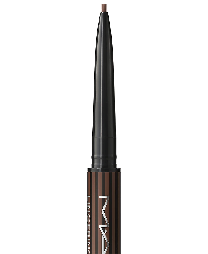 Mac Pro Brow Definer 1mm-Tip Pencil