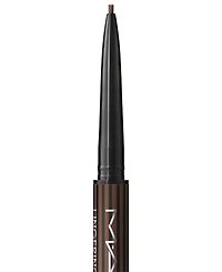 Mac Pro Brow Definer 1mm-Tip Pencil