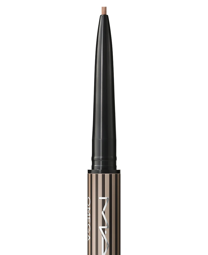Mac Pro Brow Definer 1mm-Tip Pencil