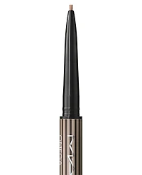 Mac Pro Brow Definer 1mm-Tip Pencil