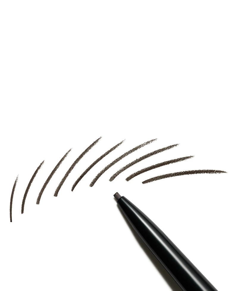 Mac Pro Brow Definer 1mm-Tip Pencil